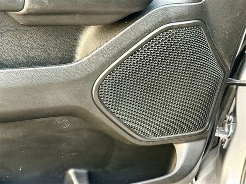 Used 2022 RAM 1500 Big Horn image 20