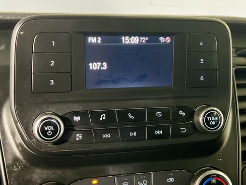 Used 2023 Ford Transit 250 Low Roof w/ Exterior Upgrade Package RWD image 26