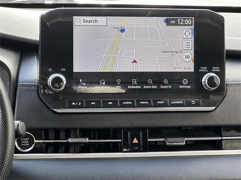 Used 2024 Mitsubishi Outlander SE image 16