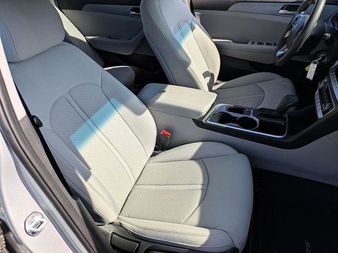 Used 2019 Hyundai Sonata ECO image 33