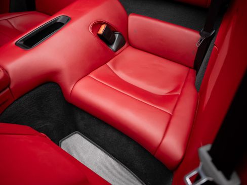 Used 2019 Porsche 911 Turbo image 74