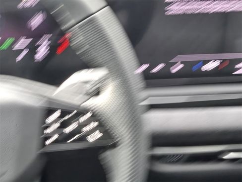 New 2025 Audi S5 Premium Plus image 16