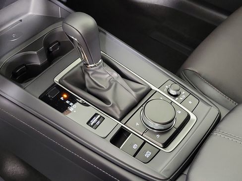 New 2026 MAZDA CX-30 AWD 2.5 S w/ Premium Package image 24