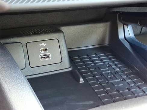 New 2025 Ford Bronco Sport Badlands w/ Badlands Tech Package image 16