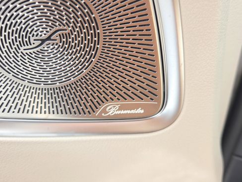 Used 2023 Mercedes-Benz C 300 Sedan image 19