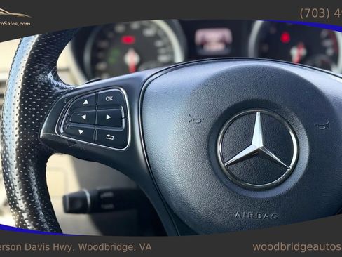 Used 2017 Mercedes-Benz GLE 350 4MATIC image 25