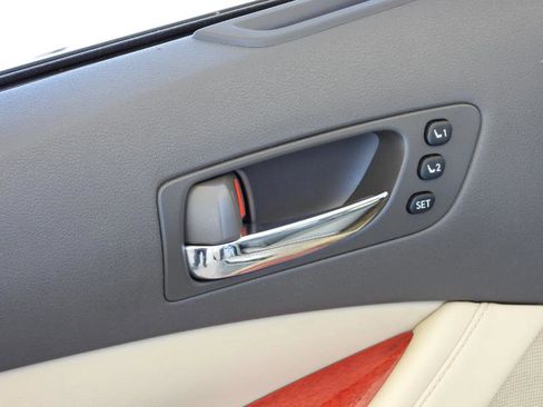 Used 2008 Lexus ES 350 image 39