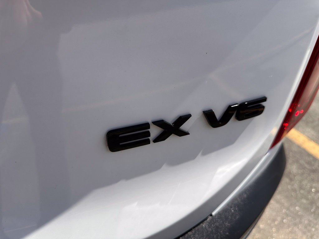 Used 2021 Kia Telluride EX w/ EX Premium Package AWD/4WD image 12