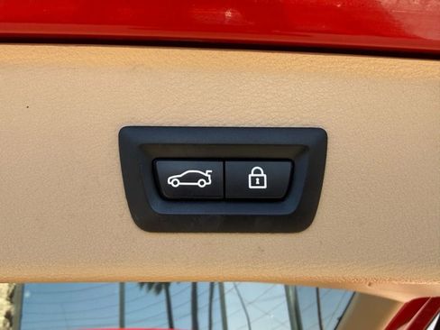 Used 2016 BMW X3 xDrive28i image 29