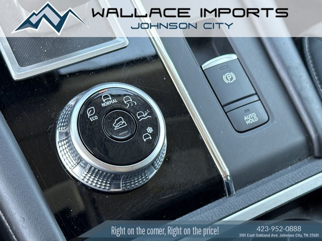 Used 2022 Mitsubishi Outlander SE FWD image 28