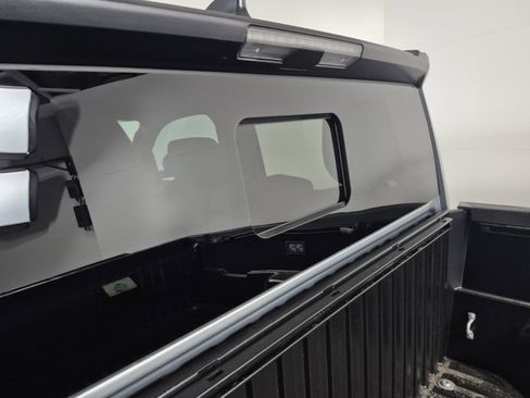 New 2026 Toyota Tacoma SR5 image 20