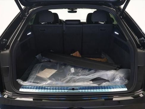 New 2026 Audi Q8 Premium AWD/4WD image 11