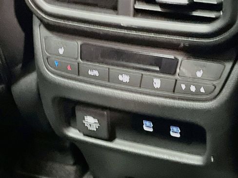 Used 2026 Honda Passport TrailSport Elite image 26
