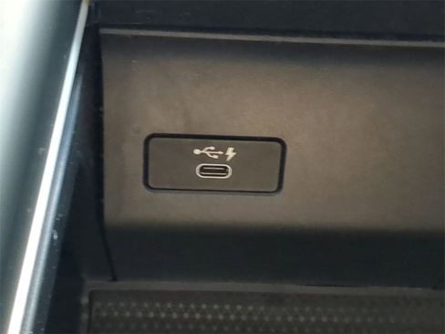 Certified 2023 BMW X5 sDrive40i w/ M Sport Package image 24