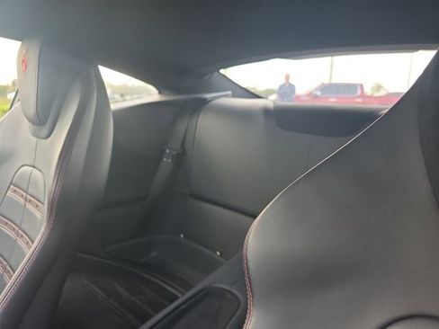 Used 2021 Ferrari Roma image 16