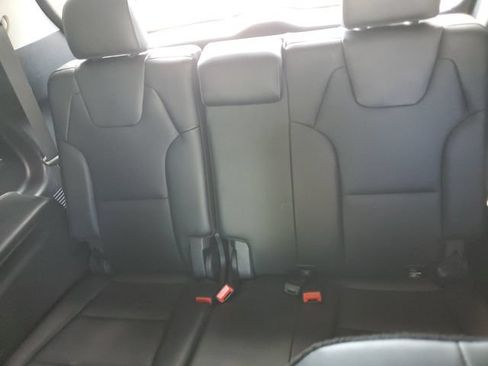 Used 2022 Kia Telluride S AWD/4WD image 10