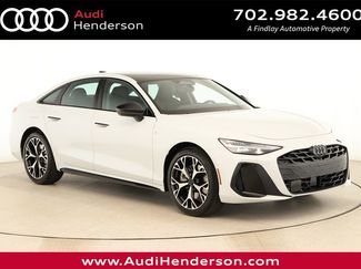 New 2026 Audi A6 Premium Plus video 1