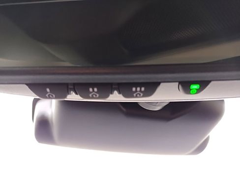 New 2026 Subaru Impreza 2.0i Sport image 34