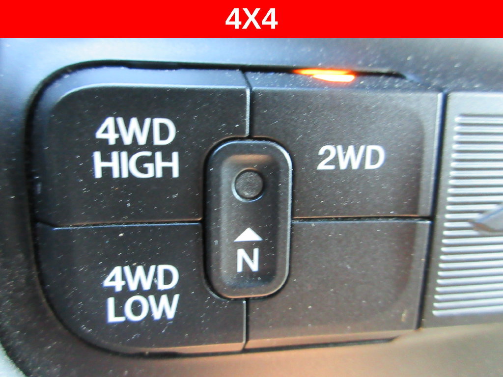 Used 2023 RAM 2500 Limited AWD/4WD image 34