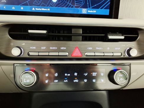 Certified 2026 Hyundai Palisade Calligraphy AWD/4WD image 20