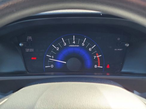 Used 2015 Honda Civic LX image 19