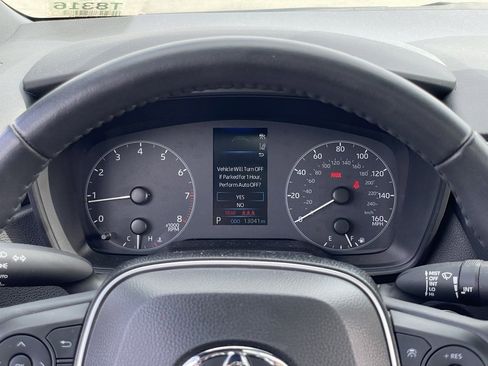 Used 2024 Toyota Corolla SE image 26