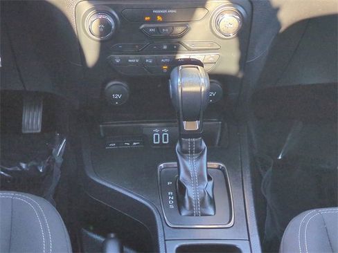 Certified 2023 Ford Ranger XLT w/ Equipment Group 301A Mid image 18