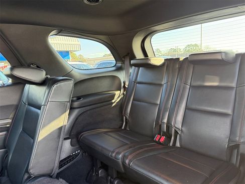 Used 2023 Dodge Durango GT image 17