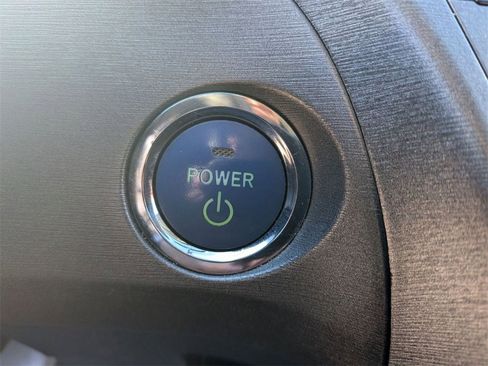 Used 2013 Toyota Prius Plug-In Hybrid image 17