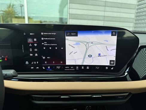 New 2025 Audi A5 2.0T Premium Plus image 13