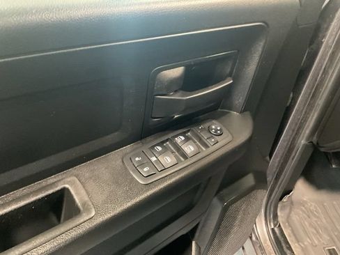 Used 2019 RAM 1500 Tradesman w/ Tradesman SXT Package AWD/4WD image 26