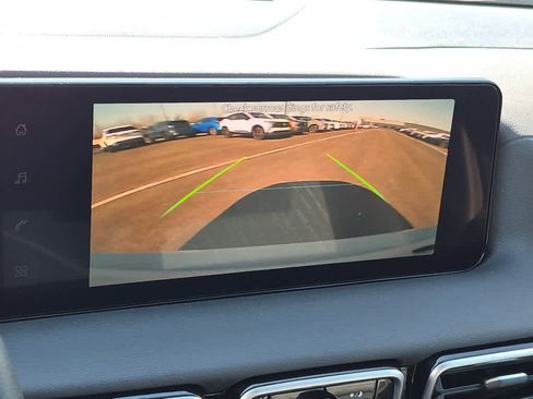 New 2026 Nissan Sentra SV image 14