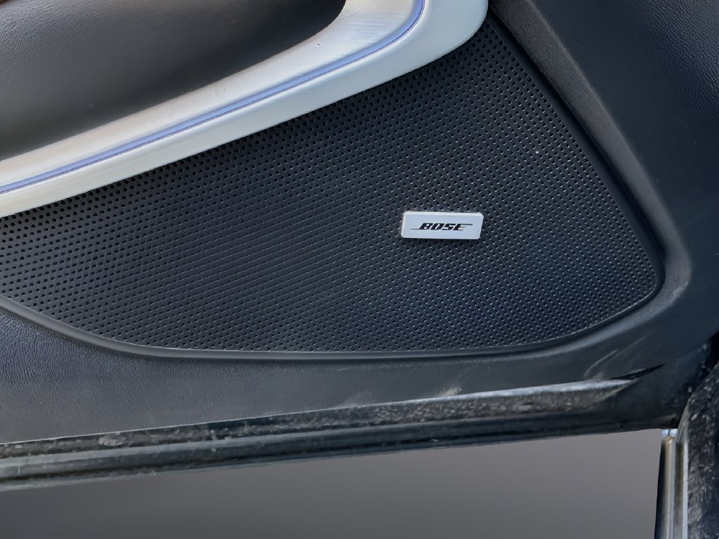 Used 2023 Chevrolet Camaro SS RWD image 18