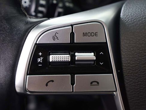 Used 2022 Kia Telluride SX image 49