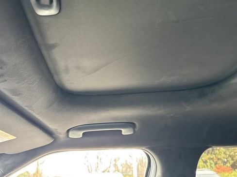 New 2026 Hyundai Santa Fe Calligraphy image 15