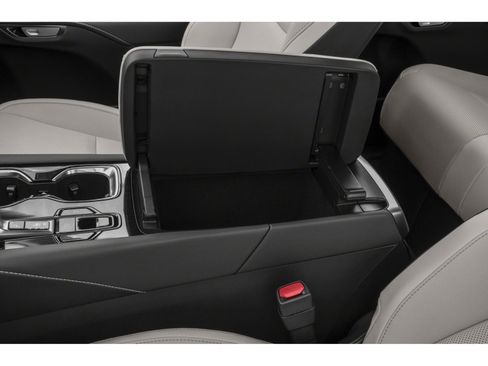 Used 2024 Lexus RX 350 F Sport w/ Convenience Package AWD/4WD image 9