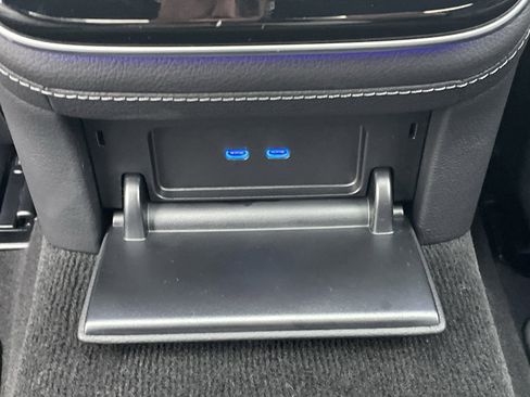 Certified 2023 Mercedes-Benz S 580 4MATIC Sedan image 41