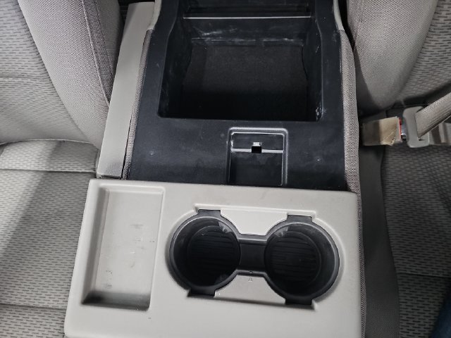 Used 2019 Ford F350 XLT AWD/4WD image 21