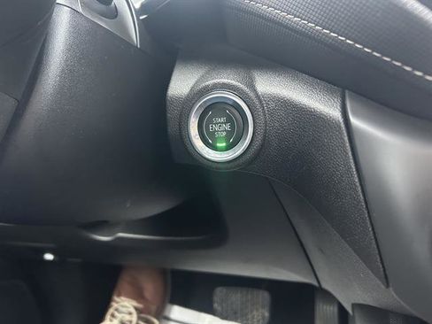 Certified 2023 Chevrolet TrailBlazer ACTIV w/ Sun and Liftgate Package image 24