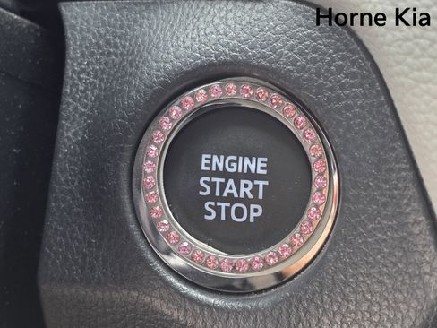 Used 2024 Toyota RAV4 XLE Premium image 17