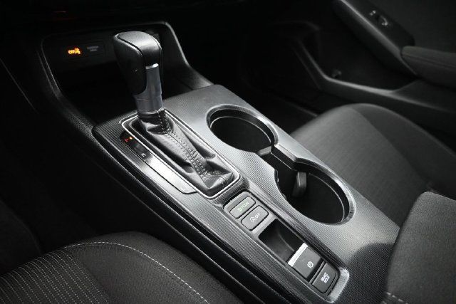Used 2024 Honda Civic EX image 27