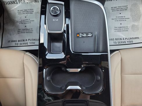 Used 2026 Buick Enclave Preferred FWD image 34