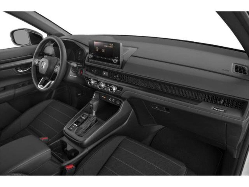 Used 2023 Honda CR-V Sport image 15