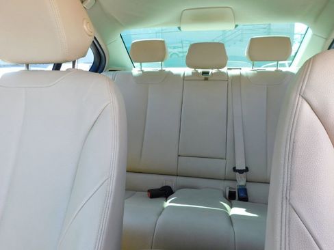 Used 2015 BMW 328i Sedan image 36