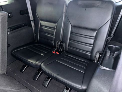 Used 2020 Kia Sorento EX image 43