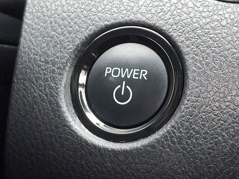 Used 2025 Toyota Camry LE image 26