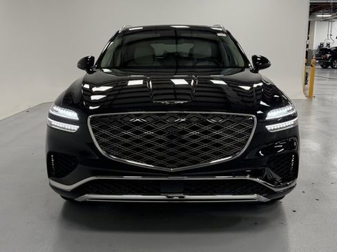 New 2026 Genesis GV70 2.5T Select image 6