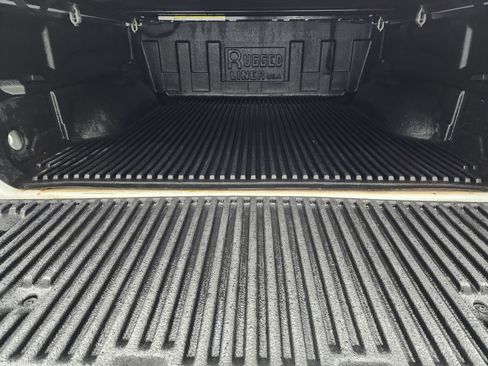 Used 2019 RAM 1500 Big Horn image 27