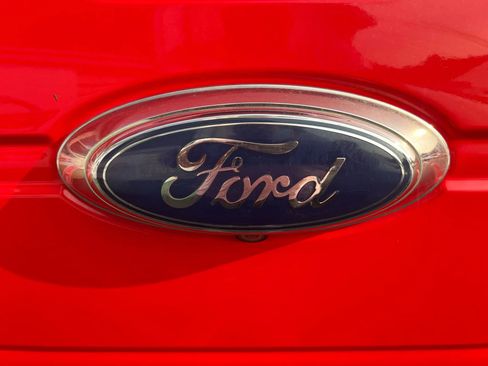 Used 2012 Ford F150 FX4 w/ FX Luxury Pkg image 69