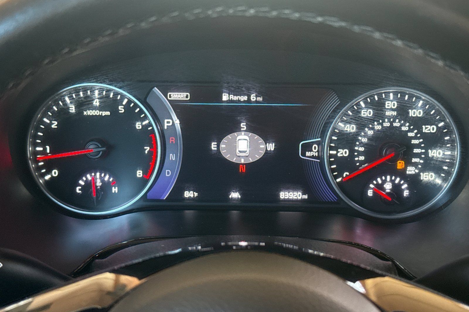Used 2022 Kia Seltos SX w/ Sunroof Package AWD/4WD image 36